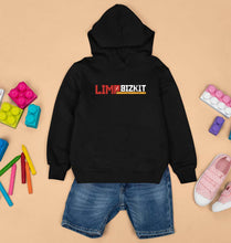 Load image into Gallery viewer, Limp Bizkit Hoodie for Boy/Girl
