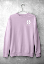Load image into Gallery viewer, New Holland Sweatshirt for Men/Women
