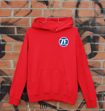 Load image into Gallery viewer, ZF Hoodie for Men/Women
