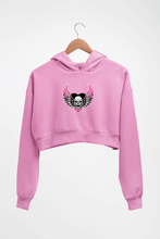Load image into Gallery viewer, bret hart HOODIE FOR WOMEN
