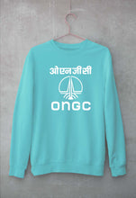 Load image into Gallery viewer, ONGC Sweatshirt for Men/Women
