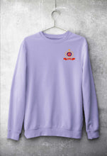 Load image into Gallery viewer, Railway Protection Force (RPF) Sweatshirt for Men/Women
