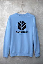Load image into Gallery viewer, New Holland Sweatshirt for Men/Women
