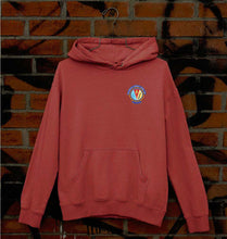 Load image into Gallery viewer, bits pilani Unisex Hoodie for Men/Women-Coral-Ektarfa.online
