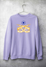 Load image into Gallery viewer, Rashtriya rifles Army Sweatshirt for Men/Women
