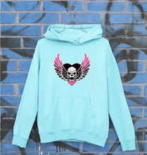 Load image into Gallery viewer, bret hart Hoodie for Men/Women
