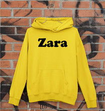 Load image into Gallery viewer, Zara Hoodie for Men/Women
