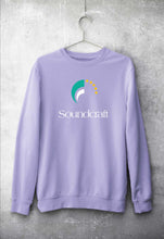 Load image into Gallery viewer, Soundcraft Sweatshirt for Men/Women

