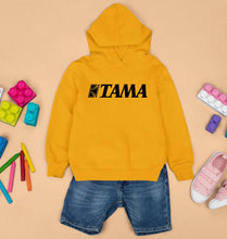 Load image into Gallery viewer, Tama Hoodie for Boy/Girl
