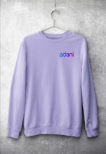 Load image into Gallery viewer, Adani Sweatshirt for Men/Women
