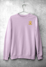 Load image into Gallery viewer, Mahar Regiment Sweatshirt for Men/Women
