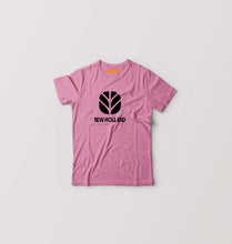 Load image into Gallery viewer, New Holland T-Shirt for Boy/Girl
