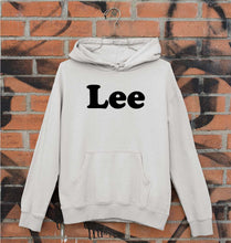 Load image into Gallery viewer, Lee Hoodie for Men/Women
