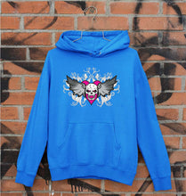 Load image into Gallery viewer, Bret Hitman Hart Hoodie for Men/Women
