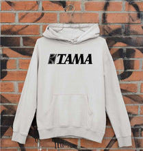 Load image into Gallery viewer, Tama Hoodie for Men/Women
