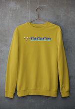 Load image into Gallery viewer, digico Sweatshirt for Men/Women
