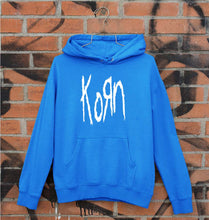 Load image into Gallery viewer, Korn Hoodie for Men/Women
