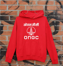 Load image into Gallery viewer, ONGC Hoodie for Men/Women
