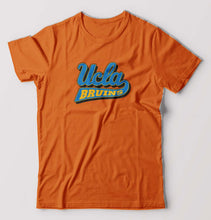 Load image into Gallery viewer, UCLA Bruins T-Shirt for Men-Ektarfa.online
