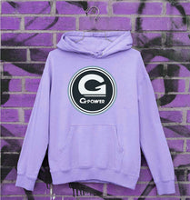 Load image into Gallery viewer, G power Hoodie for Men/Women-Lavender-Ektarfa.online
