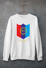 Load image into Gallery viewer, NCC Sweatshirt for Men/Women
