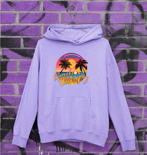Load image into Gallery viewer, beach therapy Unisex Hoodie for Men/Women-Lavender-Ektarfa.online
