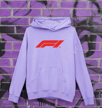 Load image into Gallery viewer, Formula 1(F1) Unisex Hoodie for Men/Women
