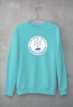 Load image into Gallery viewer, IIT Patna Unisex Sweatshirt for Men/Women-Mint-Ektarfa.online
