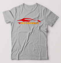 Load image into Gallery viewer, hotwheelz T-Shirt for Men-Ektarfa.online

