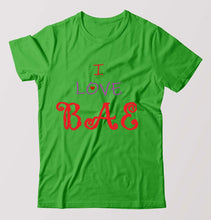 Load image into Gallery viewer, love BAE T-Shirt for Men-Ektarfa.online
