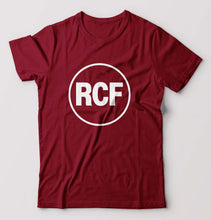 Load image into Gallery viewer, RCF T-Shirt for Men
