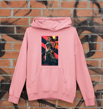 Load image into Gallery viewer, valorant Unisex Hoodie for Men/Women-Light Pink-Ektarfa.online
