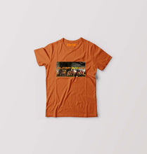 Load image into Gallery viewer, outer banks Kids T-Shirt for Boy/Girl-Ektarfa.online
