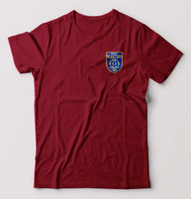 Load image into Gallery viewer, Kerala Blasters T-Shirt for Men
