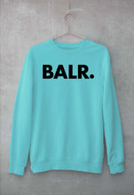 Load image into Gallery viewer, BALR Unisex Sweatshirt for Men/Women-Mint-Ektarfa.online
