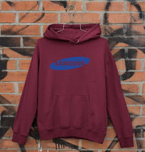 Load image into Gallery viewer, Samsung Unisex Hoodie for Men/Women-Maroon-Ektarfa.online
