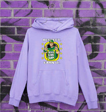Load image into Gallery viewer, john cena never give up Unisex Hoodie for Men/Women-Lavender-Ektarfa.online
