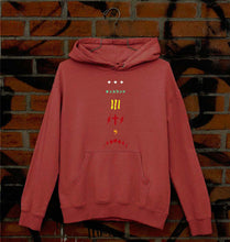Load image into Gallery viewer, The Weeknd Unisex Hoodie for Men/Women-Coral-Ektarfa.online
