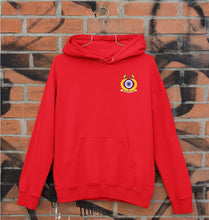 Load image into Gallery viewer, CRPF Hoodie for Men/Women
