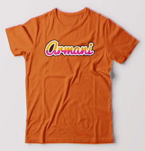 Load image into Gallery viewer, Armani T-Shirt for Men-Ektarfa.online
