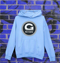 Load image into Gallery viewer, G power Hoodie for Men/Women-Baby Blue-Ektarfa.online
