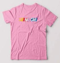 Load image into Gallery viewer, NASCAR T-Shirt for Men
