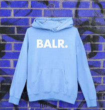 Load image into Gallery viewer, BALR Unisex Hoodie for Men/Women-Baby Blue-Ektarfa.online

