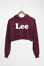 Load image into Gallery viewer, Lee HOODIE FOR WOMEN
