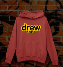 Load image into Gallery viewer, Drew House Unisex Hoodie for Men/Women-Coral-Ektarfa.online
