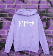 Load image into Gallery viewer, Randy Orton Unisex Hoodie for Men/Women-Lavender-Ektarfa.online
