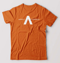 Load image into Gallery viewer, Axwell &amp; Ingrosso T-Shirt for Men-Ektarfa.online
