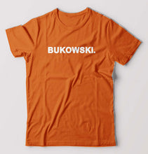 Load image into Gallery viewer, bukowski T-Shirt for Men-Ektarfa.online

