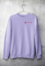 Load image into Gallery viewer, Axis Bank Sweatshirt for Men/Women
