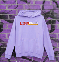 Load image into Gallery viewer, Limp Bizkit Hoodie for Men/Women
